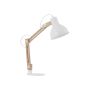 Nova Luce GROU 9620129 Darbo stalo lempa IP20
