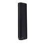 Luces Exclusivas TACHIRA LE44912 Lubų šviestuvas 1x6W/led 3000k IP20 462lm