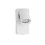 Nova Luce COSMINA 9011339 Sienos lempa IP20