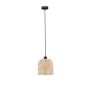 Luces Exclusivas TALITAS LE44511 Pakabinama lempa IP20
