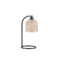 Luces Exclusivas TALITAS LE44512 Stalo lempa IP20