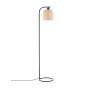 Luces Exclusivas TALITAS LE44513 Stovinė lempa IP20
