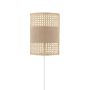 Luces Exclusivas TAMBO LE44362 Sienos lempa IP20