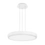 Luces Exclusivas TAME LE41483 Pakabinama lempa 1x50W/led 3000k IP20 3000lm