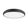 Luces Exclusivas TAME LE41487 Lubų šviestuvas 1x62W/led 3000k IP20 3410lm