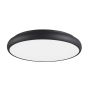 Luces Exclusivas TAME LE41488 Lubų šviestuvas 1x50W/led 3000k IP20 2750lm
