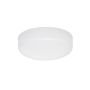 Luces Exclusivas TAMPICO LE42958 Modulis 1x18W/led 3000-6500k IP20 1080lm