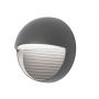 Luces Exclusivas TARTAGAL LE71428 Sienos lempa 1x6W/led 3000k IP54 480lm