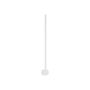 Luces Exclusivas TECOMAN LE42849 Sienos lempa 1x18W/led 3000k IP20 777lm