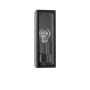 Nova Luce SORREN 9197701 Sienos lempa IP65