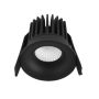 Luces Exclusivas TERCERO LE61324 Įmontuojamas apšvietimas 1x9W/led 3000k IP42 530lm