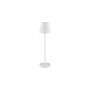 Luces Exclusivas TERCERO LE73656 Stalo lempa 1x2W/led 3000k IP54 101lm