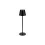 Luces Exclusivas TERCERO LE73657 Stalo lempa 1x2W/led 3000k IP54 101lm