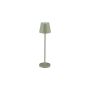 Luces Exclusivas TERCERO LE73659 Stalo lempa 1x2W/led 3000k IP54 101lm