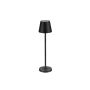 Luces Exclusivas TERCERO LE73660 Stalo lempa 1x2W/led 3000k IP54 101lm