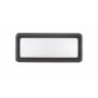 Luces Exclusivas TERRASSA LE71435 Sienos lempa 1x4W/led 3000k IP54 320lm