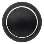 Luces Exclusivas TOCUYO LE42193 Sienos lempa 1x5W/led 3000k IP20 247lm