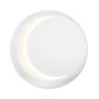 Luces Exclusivas TOCUYO LE42195 Sienos lempa 1x5W/led 3000k IP20 247lm
