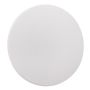 Luces Exclusivas TOLEDO LE42197 Sienos lempa 1x12W/led 3000k IP20 974lm