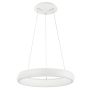 Luces Exclusivas TOLU LE41503 Pakabinama lempa 1x32W/led 3000k IP20 1950lm