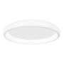 Luces Exclusivas TOLU LE41506 Lubų šviestuvas 1x32W/led 3000k IP20 1760lm