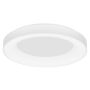Luces Exclusivas TOME LE41509 Lubų šviestuvas 1x50W/led 3000k/4000k IP20 3250lm