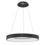 Luces Exclusivas TOME LE41514 Pakabinama lempa 1x50W/led 4000k IP20 3250lm