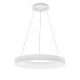 Luces Exclusivas TOME LE41516 Pakabinama lempa 1x50W/led 4000k IP20 3250lm