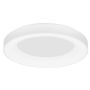 Luces Exclusivas TOME LE41522 Lubų šviestuvas 1x50W/led 4000k IP20 3250lm