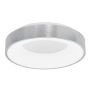 Luces Exclusivas TOME LE41534 Lubų šviestuvas 1x30W/led 3000k IP20 1950lm