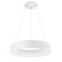 Luces Exclusivas TOME LE41538 Pakabinama lempa 1x42W/led 4000k IP20 2700lm