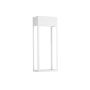 Luces Exclusivas TORNO LE73643 Stovinė lempa 1x20W/led 3000k IP65 1545lm