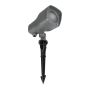 Luces Exclusivas TORREJON LE71458 Sodų prožektorius IP54