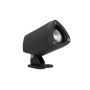 Luces Exclusivas TRUJILLO LE71454 Sodų prožektorius 1x3W/led 3000k IP65 180lm