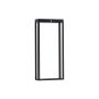 Luces Exclusivas TUERTO LE73671 Stovinė lempa 1x1,7W/led 3000k IP65 108lm