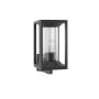 Luces Exclusivas TULANCINGO LE71579 Sienos lempa IP65