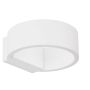 Luces Exclusivas TUMACO LE42200 Sienos lempa 1x6W/led 3000k IP20 444lm
