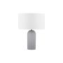 Luces Exclusivas TUMARAPI LE44687 Stalo lempa IP20