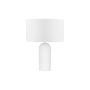 Luces Exclusivas TUMARAPI LE44961 Stalo lempa IP20
