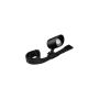 Luces Exclusivas UYUNI LE73661 Stalo lempa 1x8W/led 3000k IP65 464lm
