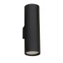 Luces Exclusivas VALERA LE42206 Sienos lempa IP20