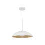 Luces Exclusivas VALLES LE42805 Pakabinama lempa 1x47W/led 3000k IP20 2015lm