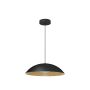 Luces Exclusivas VALLES LE42806 Pakabinama lempa 1x47W/led 3000k IP20 2015lm