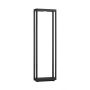 Luces Exclusivas VARELA LE73675 Stovinė lempa 1x8W/led 3000k IP65 489lm
