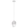Luces Exclusivas VIGIA LE41821 Pakabinama lempa IP20