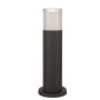Luces Exclusivas VILLAHERMOSA LE71575 Stovinė lempa 1x10W/led 3000k IP65 780lm