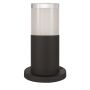 Luces Exclusivas VILLAHERMOSA LE71576 Stovinė lempa 1x10W/led 3000k IP65 780lm