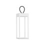 Luces Exclusivas VINTO LE73662 Stalo lempa 1x4W/led 3000k IP54 223lm