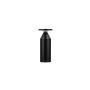 Luces Exclusivas VISTA LE73609 Stovinė lempa 1x11W/led 3000k IP65 600lm
