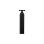 Luces Exclusivas VISTA LE73610 Stovinė lempa 1x11W/led 3000k IP65 600lm